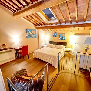 Camere Montepulciano , Montepulciano Stazione Italia
