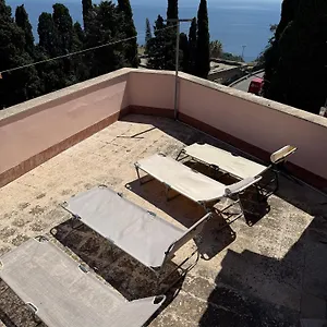 Porta Messina Gasthof