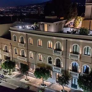 Casa Adele 3*, Taormine Italie