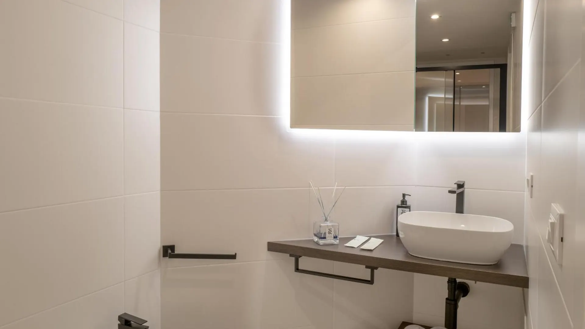 Taormina Charming Rooms 0*,  Italien